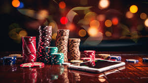 Вход на официальный сайт Casino Magnit