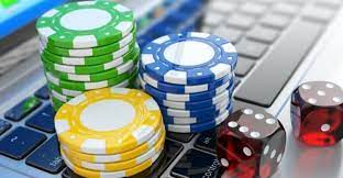 Зеркало Shot Casino