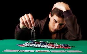 Вход на официальный сайт Shot Casino